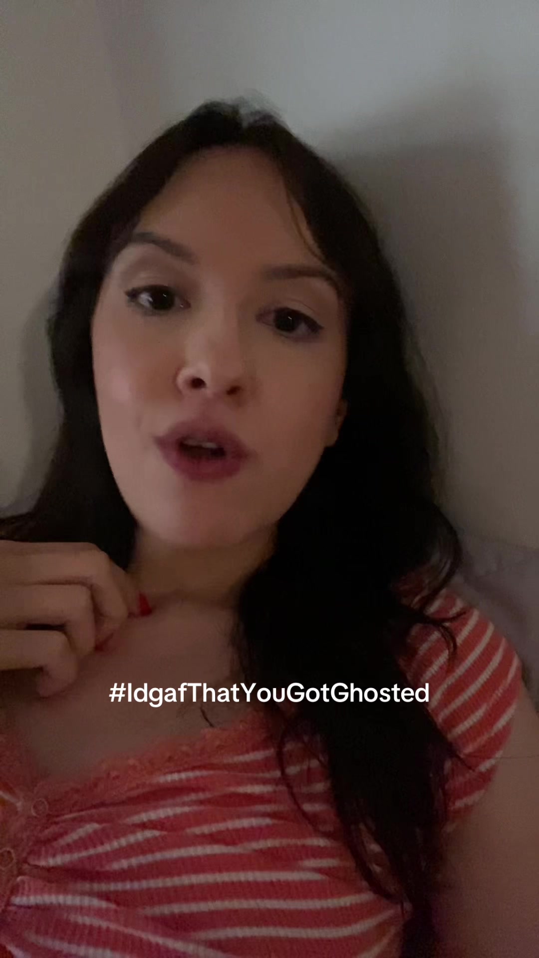 @Serena Shahidi
