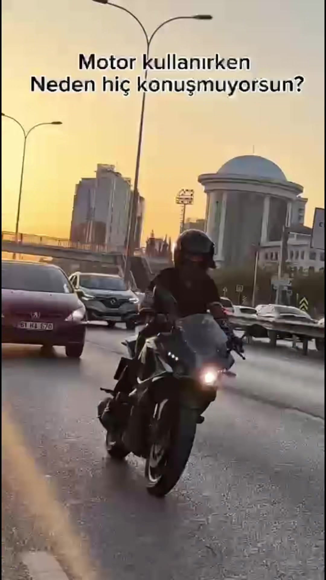 @EMRE ŞEKER ⚡️