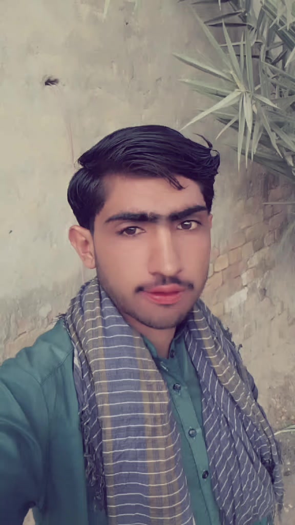 @Tariq buzdar brand