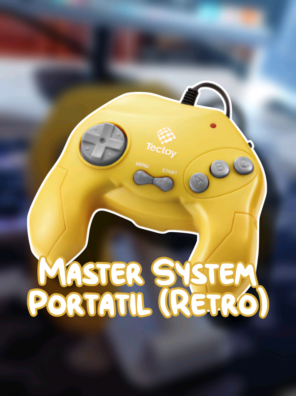 @Marqo 🖥✨️