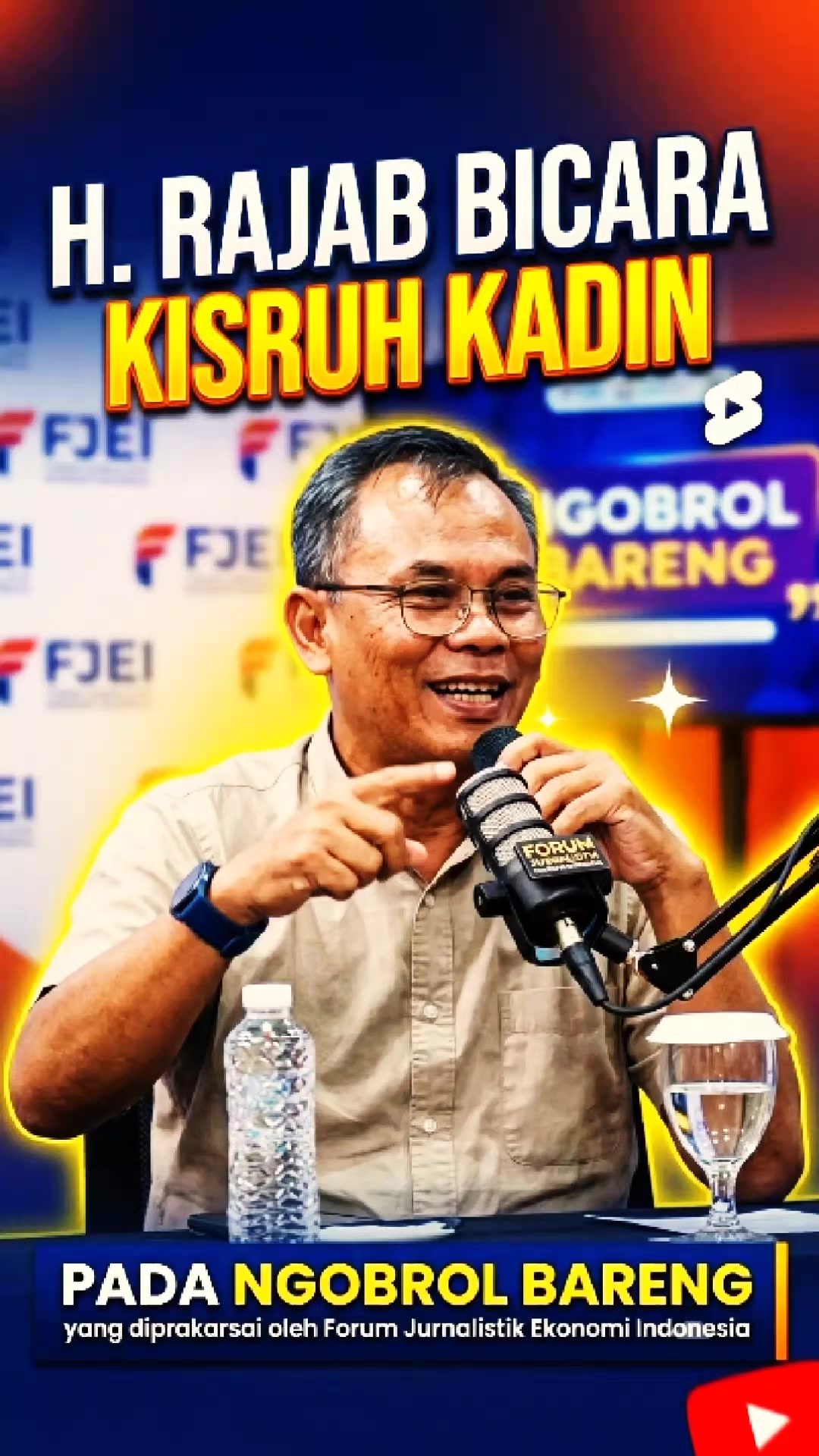 @kaka_dinan