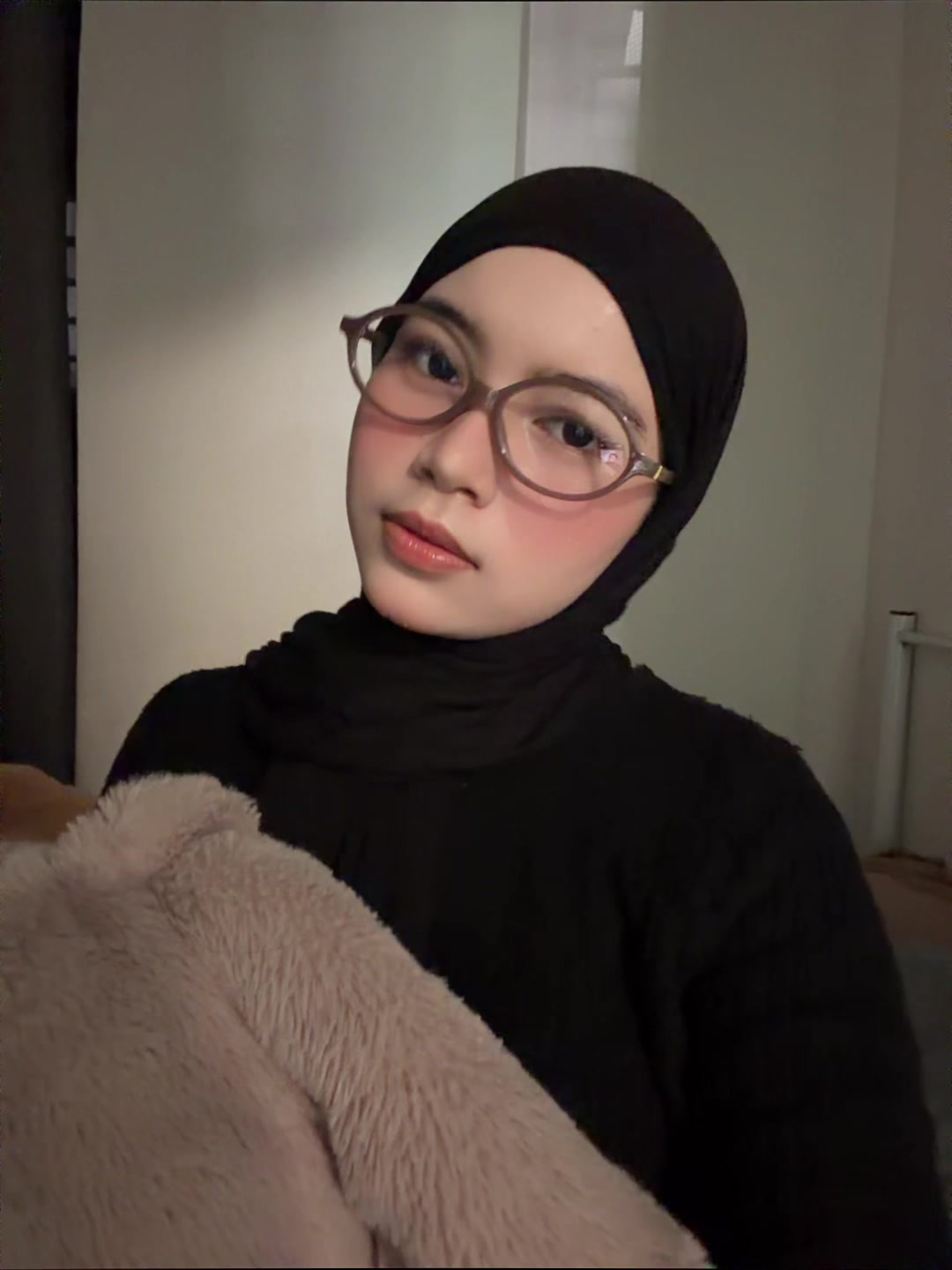 @adriana bakri