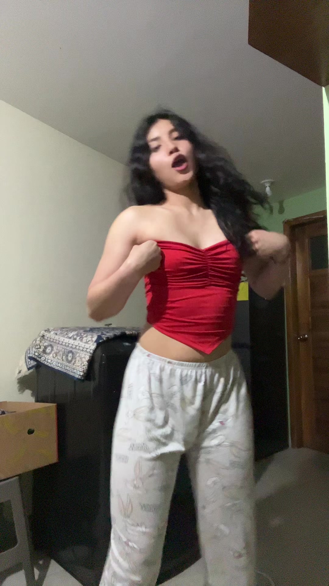 @Yarii♡