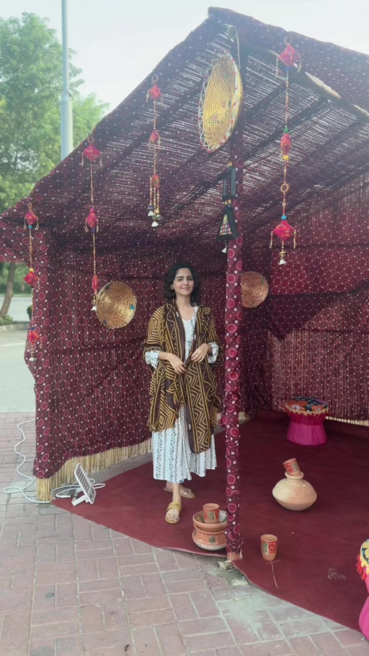 @tokyoiqra0