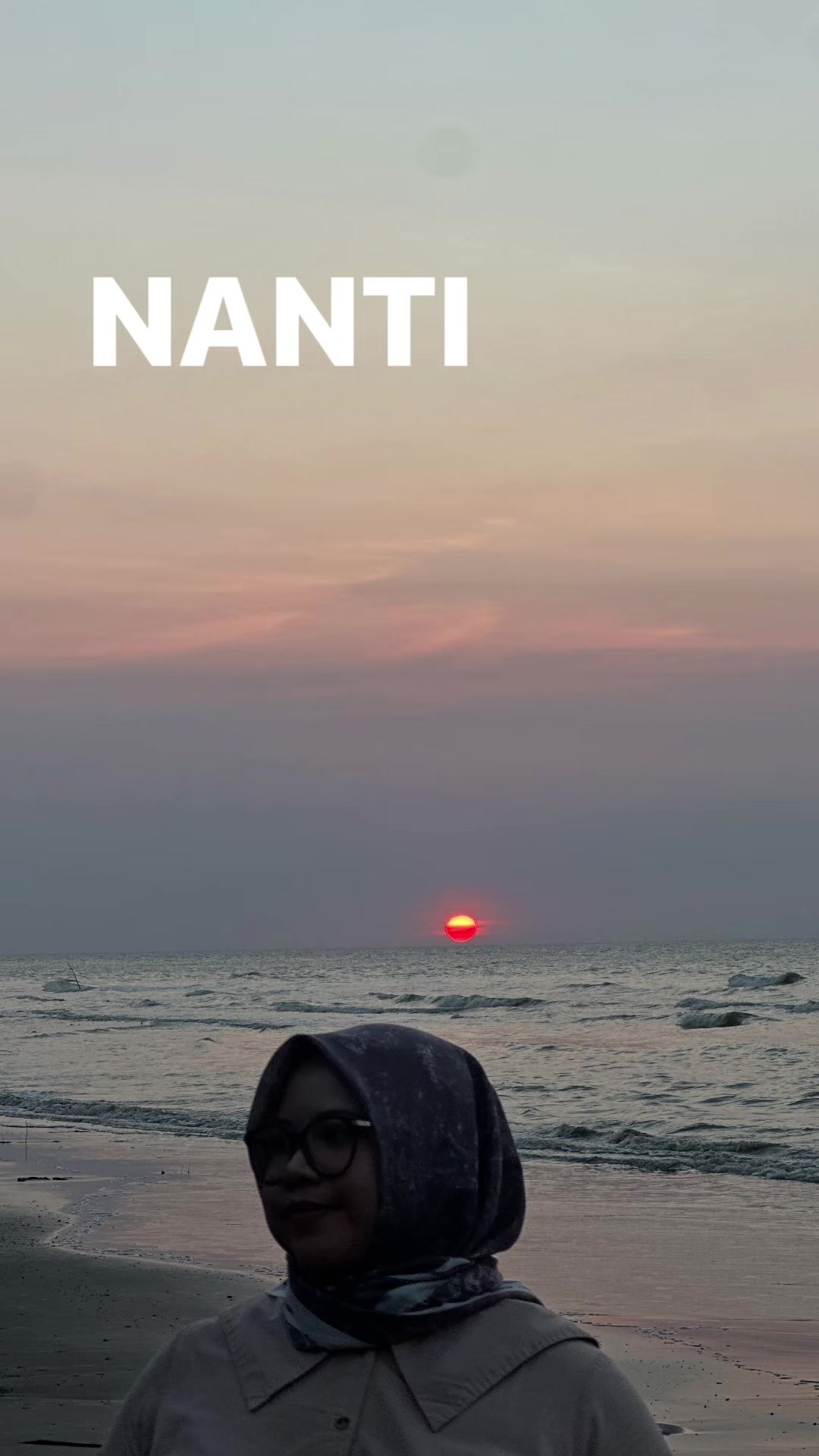 @Vania Tri Anggraeni