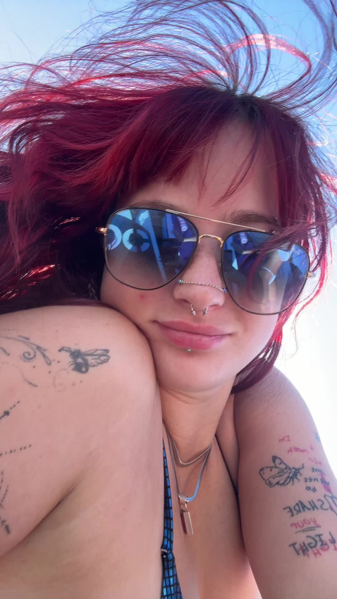 @Sky🌶️