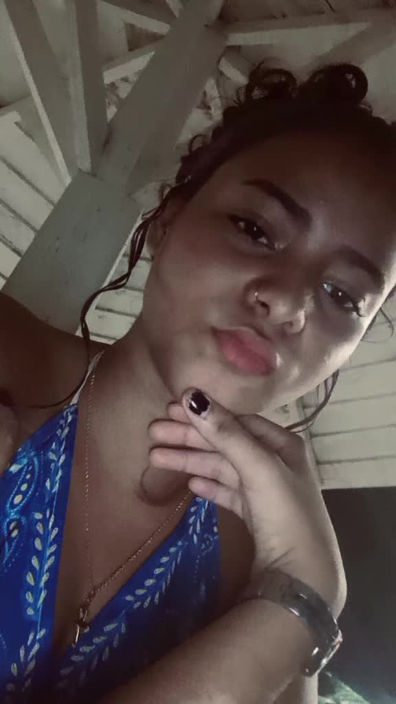 @Samira Moraes