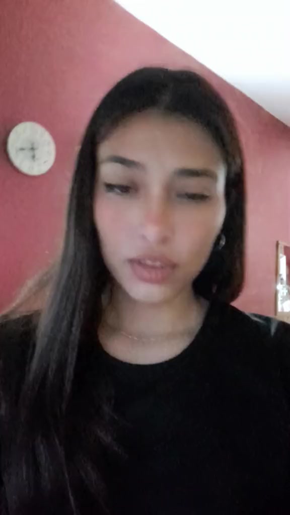 @nicolebasualddo