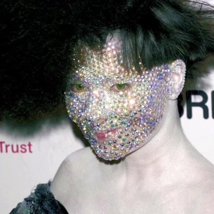 @bjork_momazos