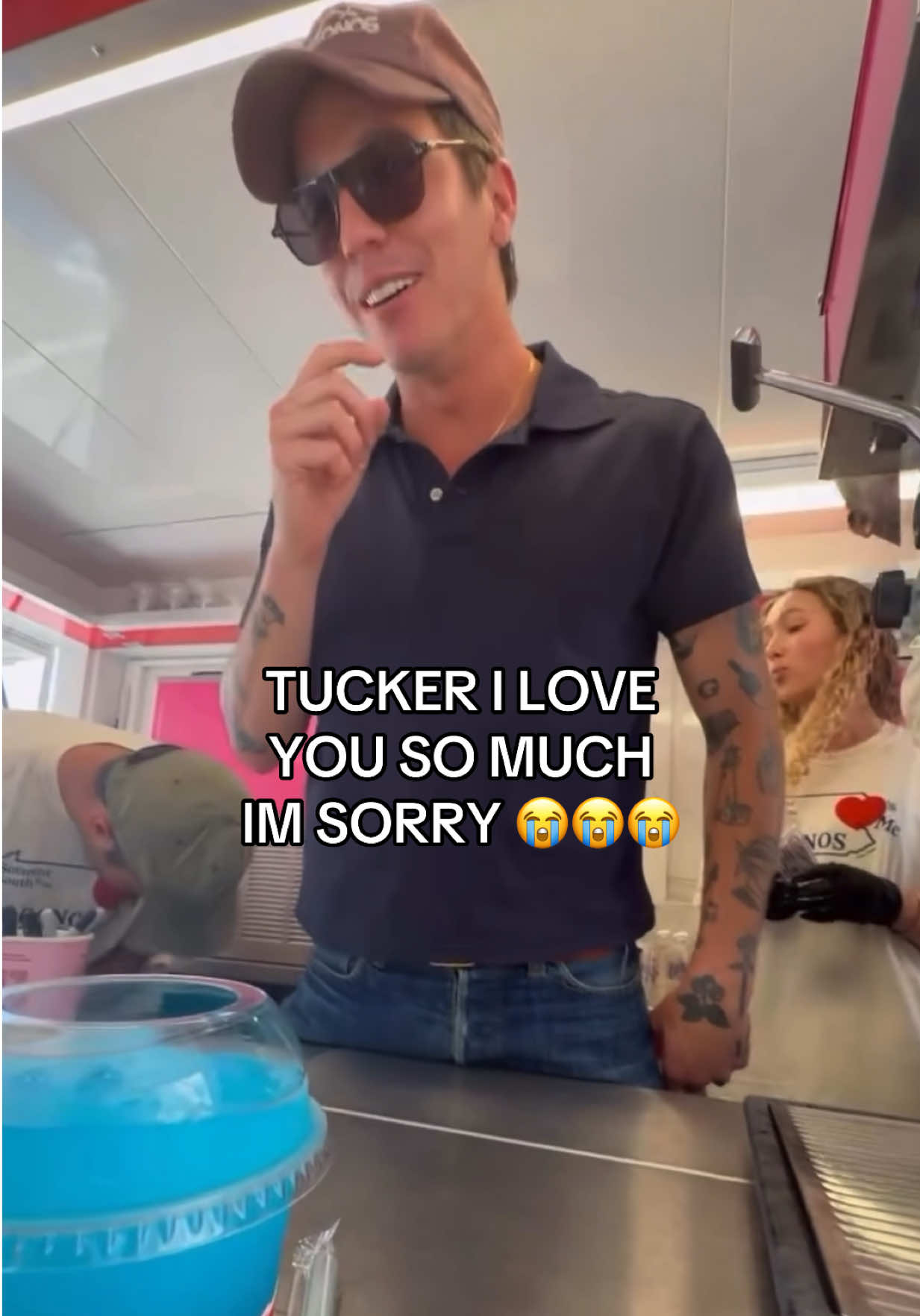 @nicole ⏳