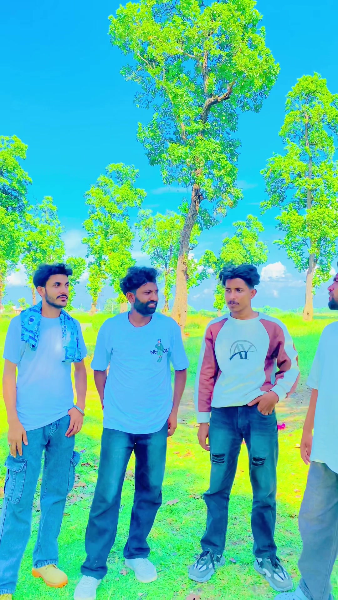 @surendarpaswan46