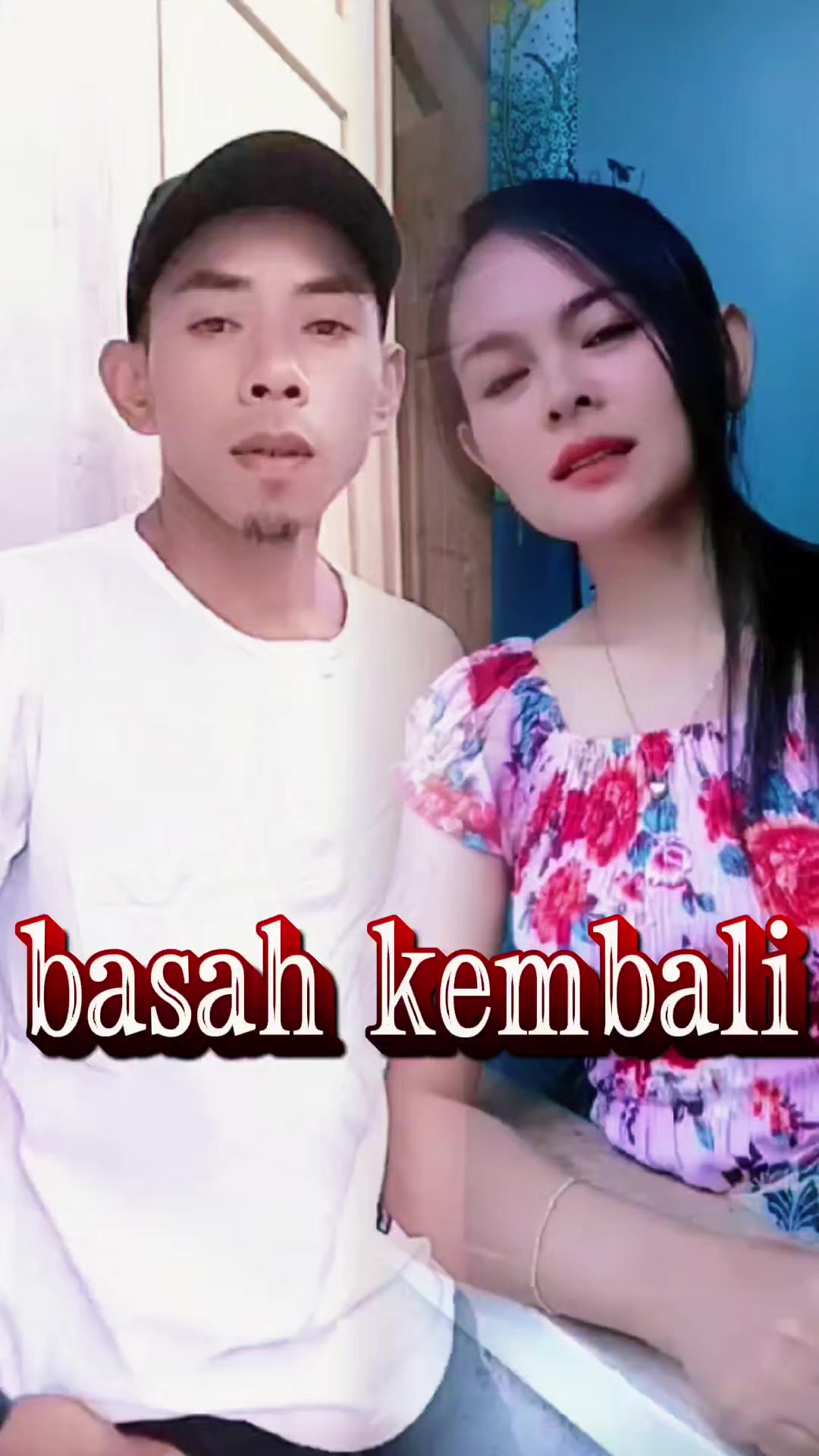 @faisolrama_pecinta lagu lawas