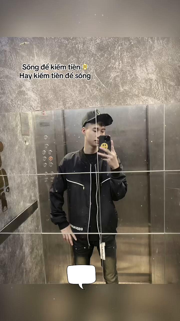 @Nguyễn Văn Nghị👨🏻🦰
