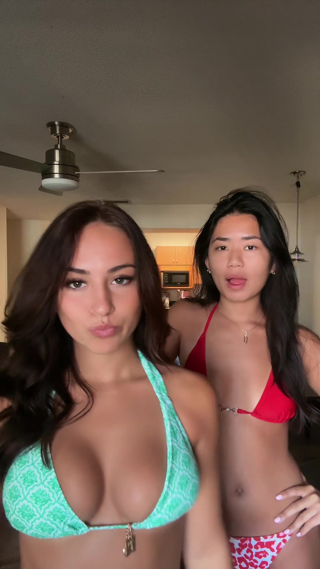 @ejuicy69