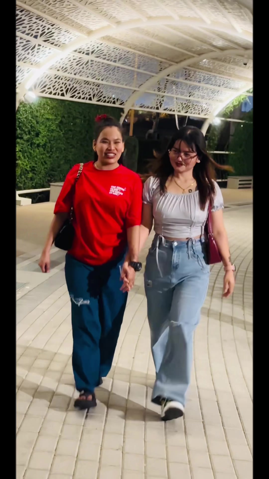 @saprinawaiba❤️🩹🥀