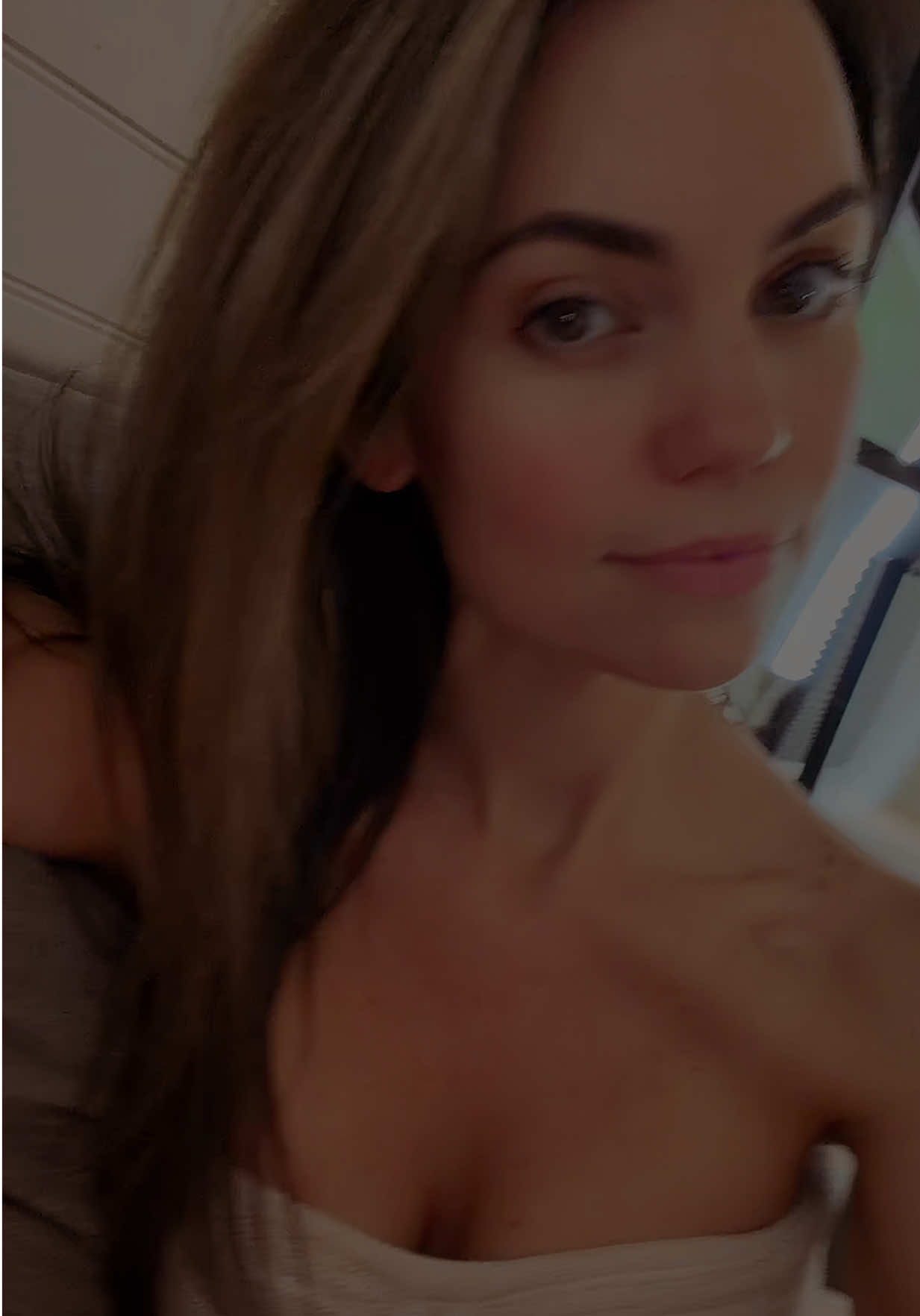@✨Nikki✨