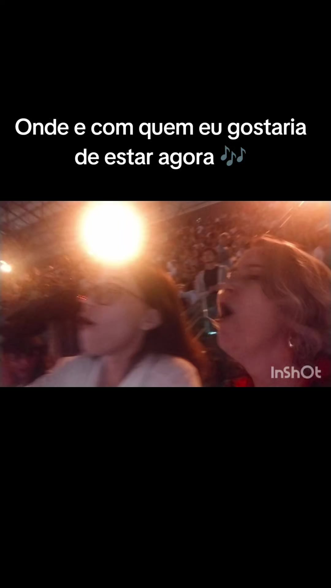@Cida Avas