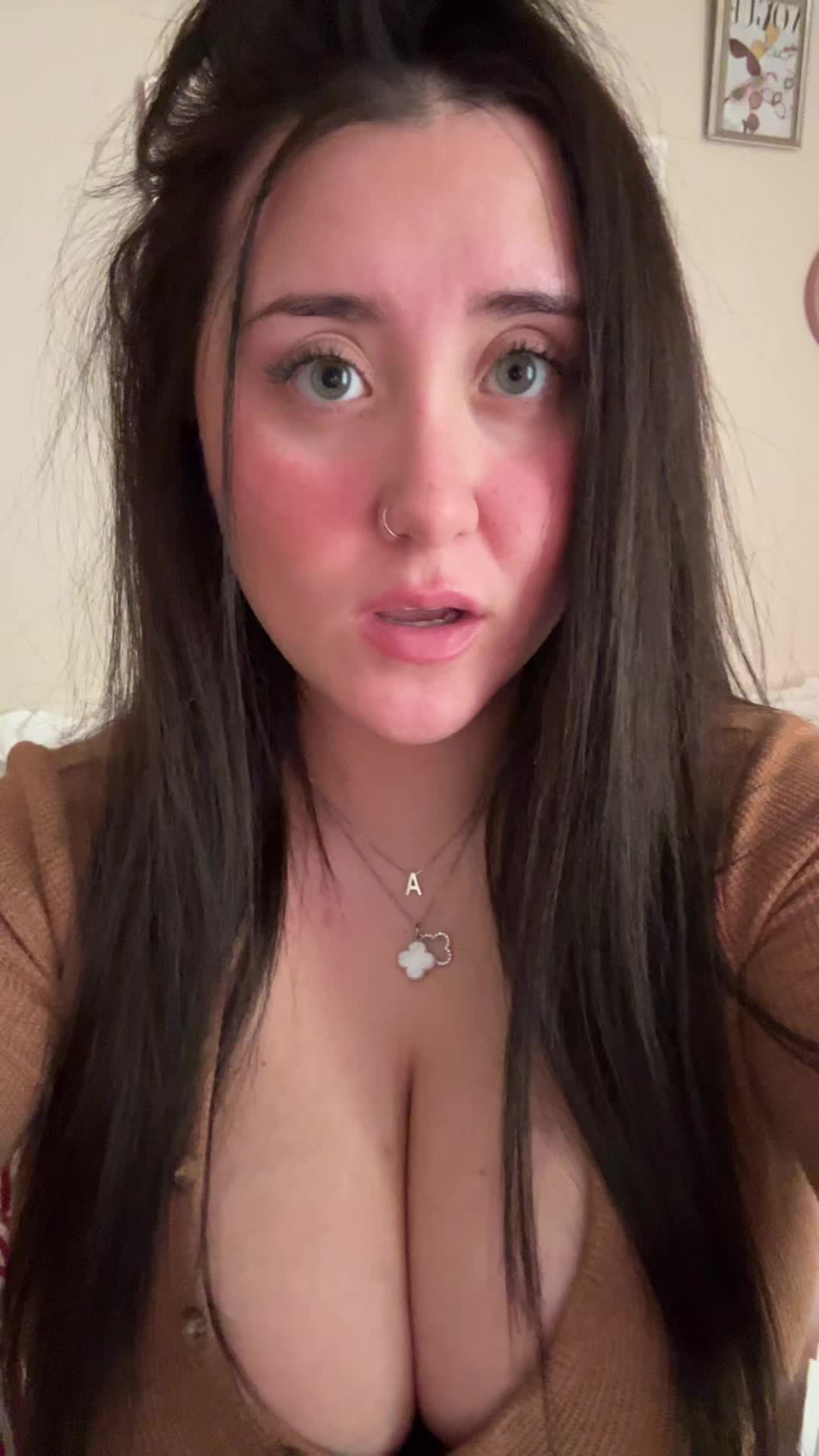 @ava