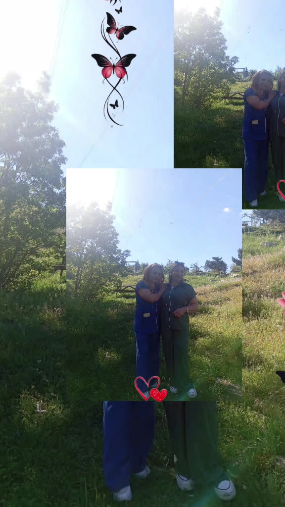 @❤️EFSANE ❤️