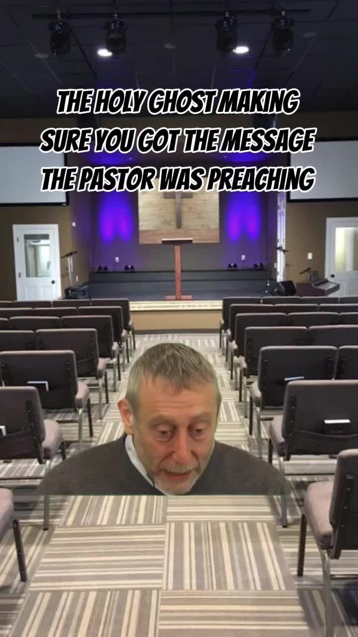 @life_with_matt