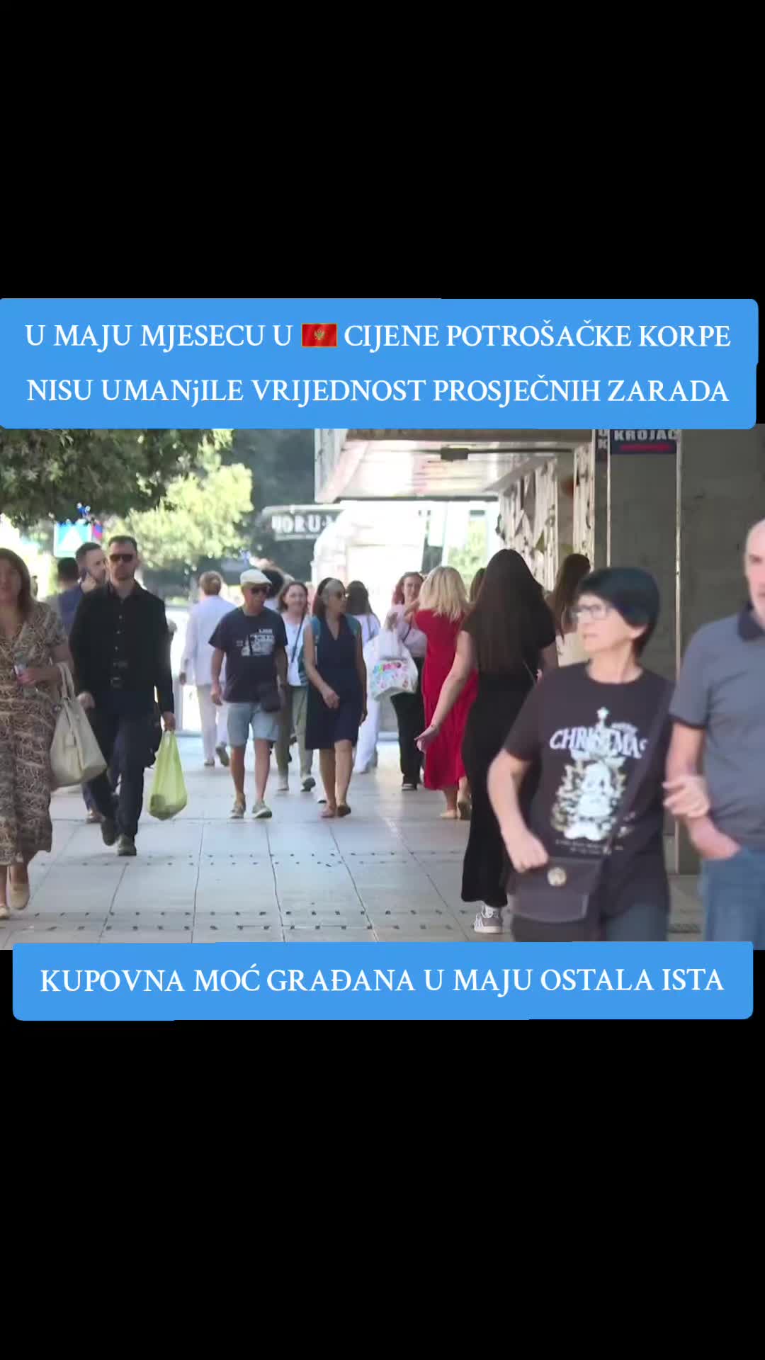 @MNE news