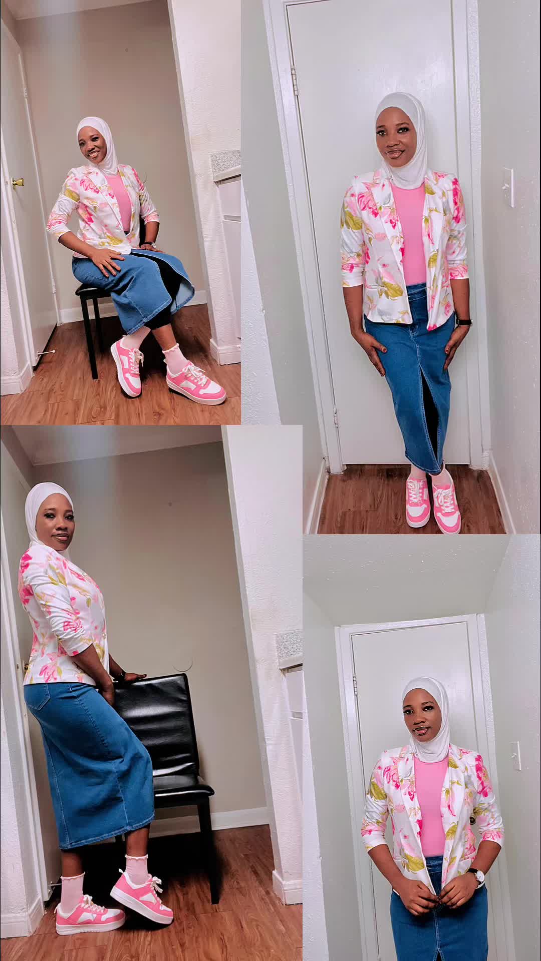@Fanta Konneh 🦋🦋🦋🫶🫶🫶