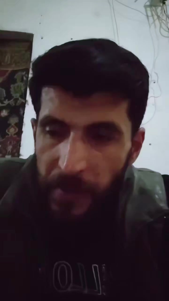 @نجم حداد