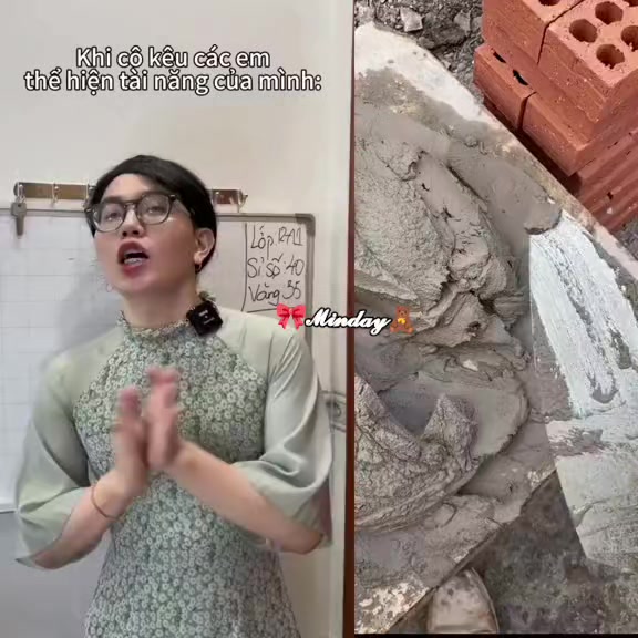 @🎀𝓜𝓲𝓷𝓭𝓪𝔂🧸làmặt trời nhỏ