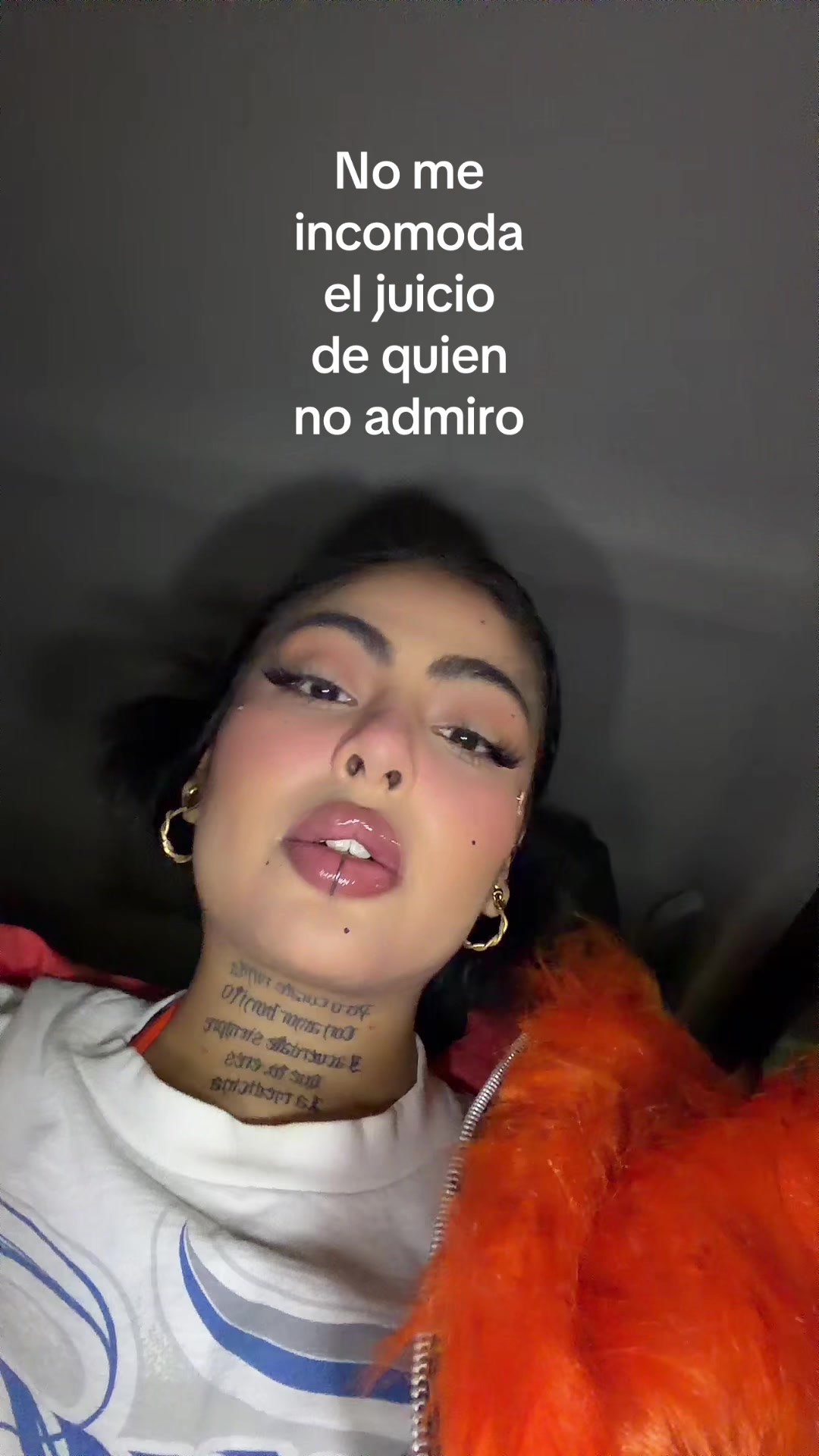 @YossBones
