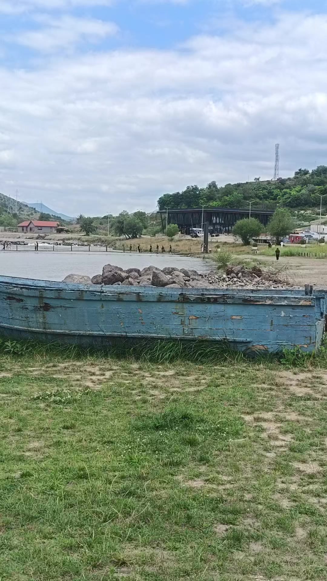 @Qax_Şuşa turu