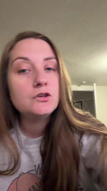 @Kdubs