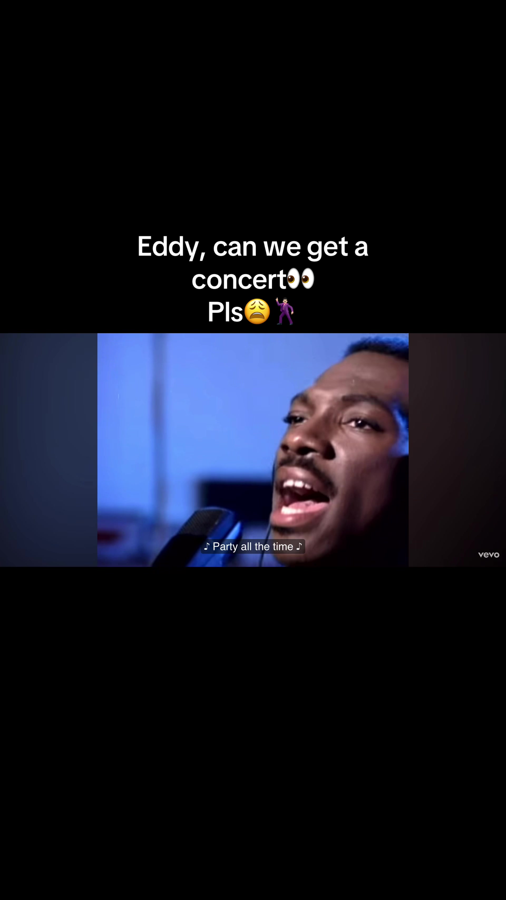 @Jo