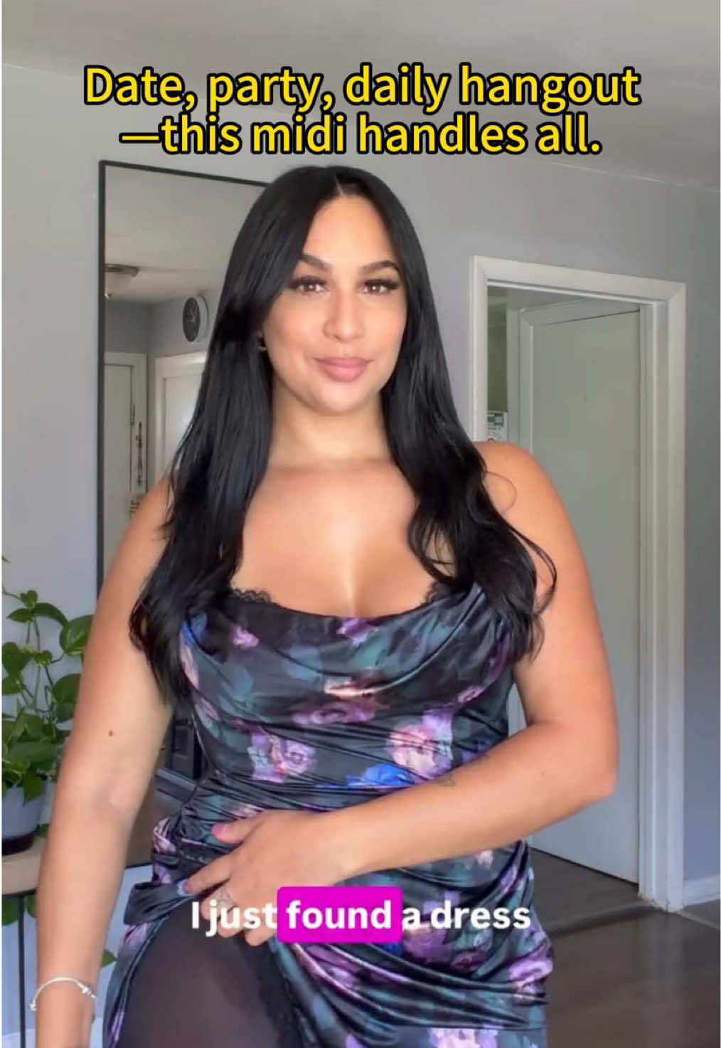 @Popilush LLC