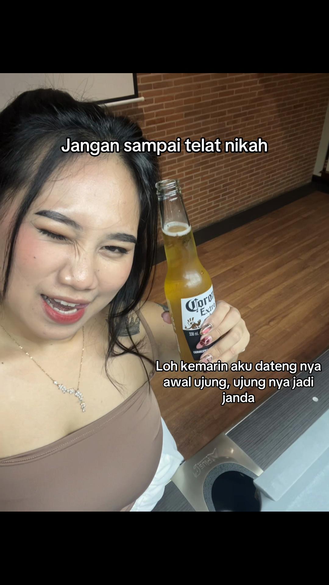 @Meliya