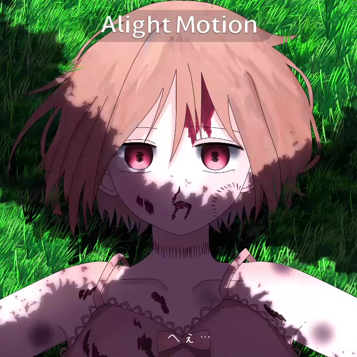 @ねむ💤