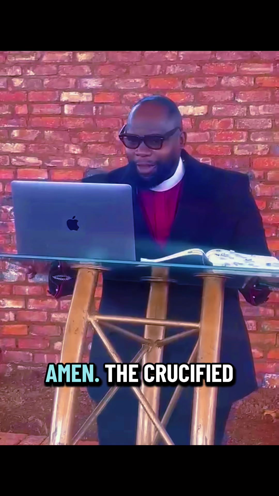 @KennethMolefeSenior