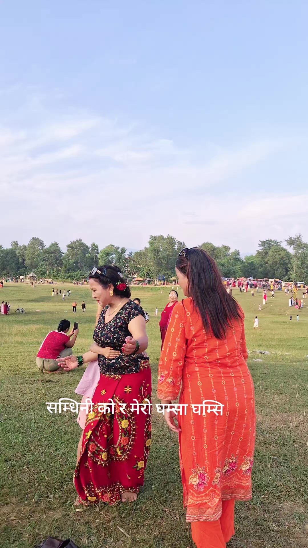 @Ganga basnet00