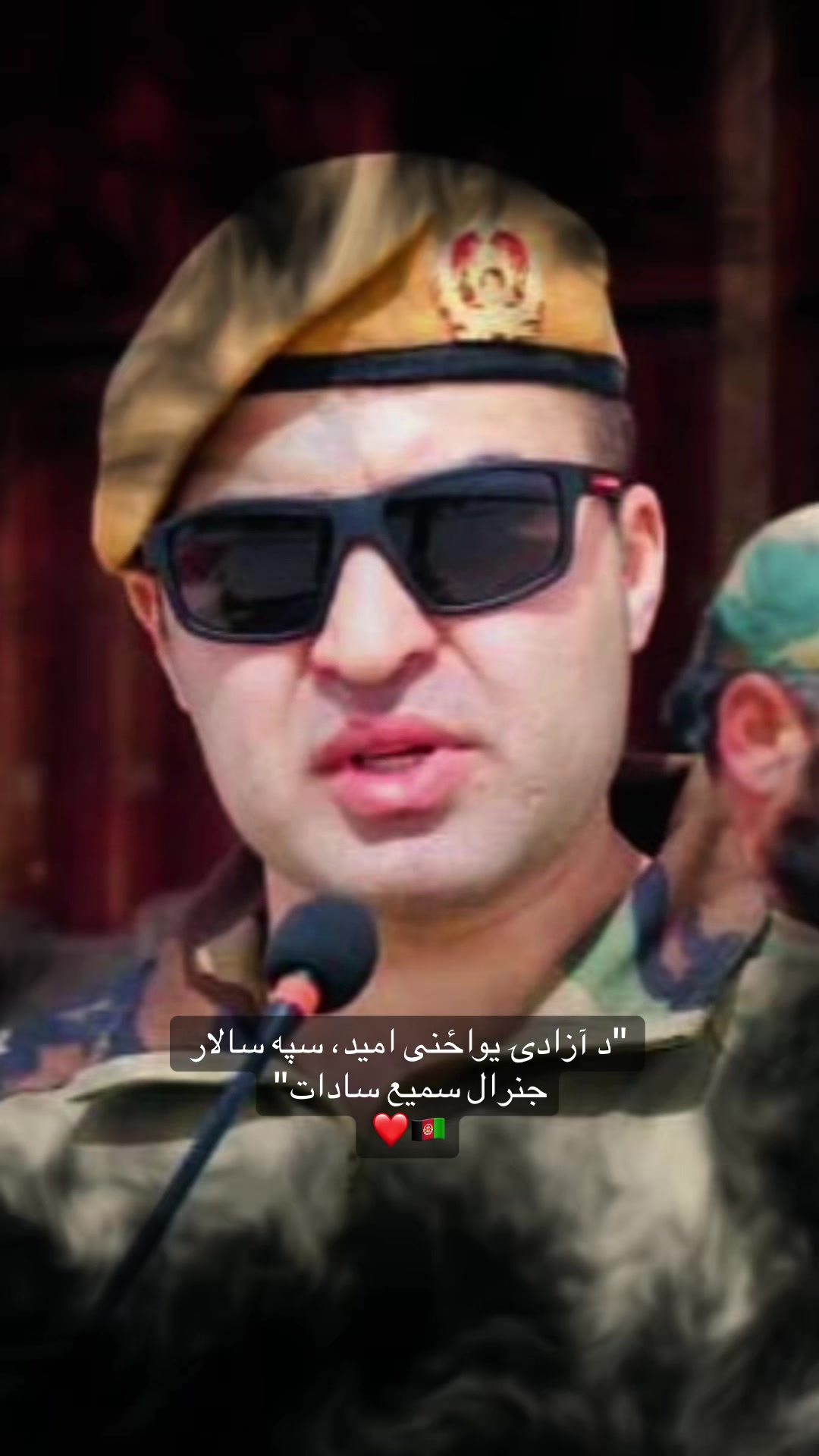 @Haji-aka🇦🇫Mubarak✌️