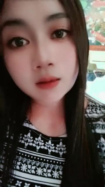 @Inisial N✔️