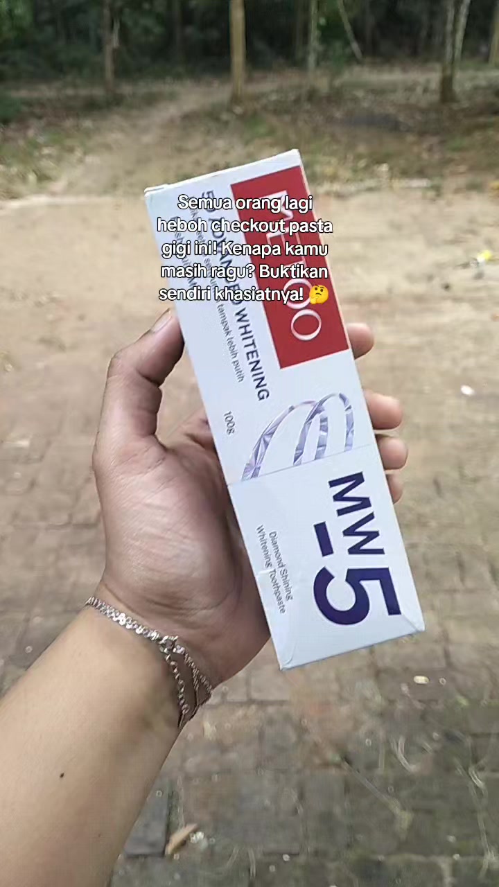 @asri🐾
