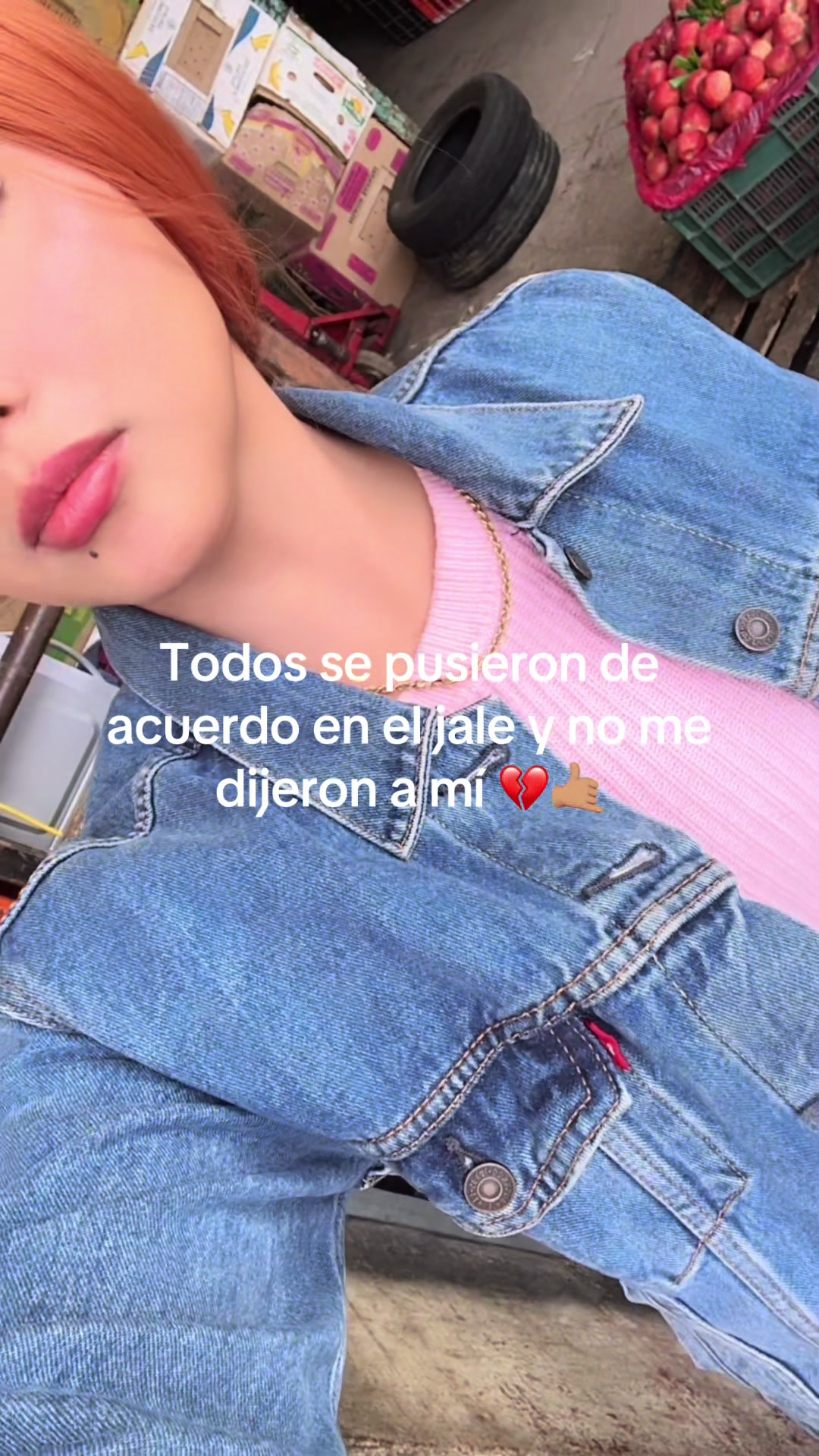@Angie 🍓