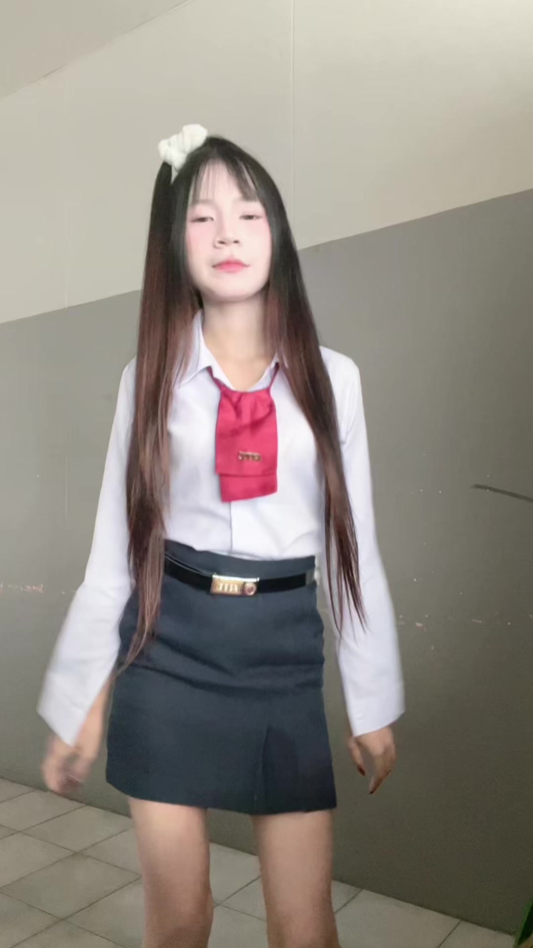 @ข้าวปั้น