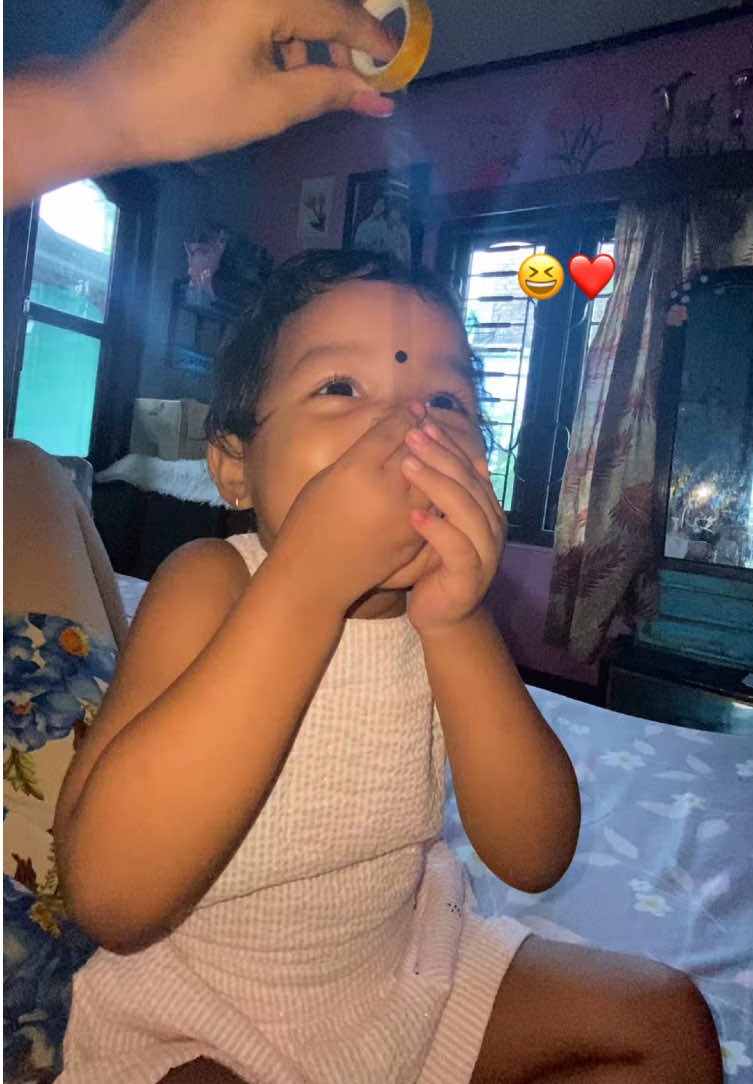 @ANJANA🇳🇵
