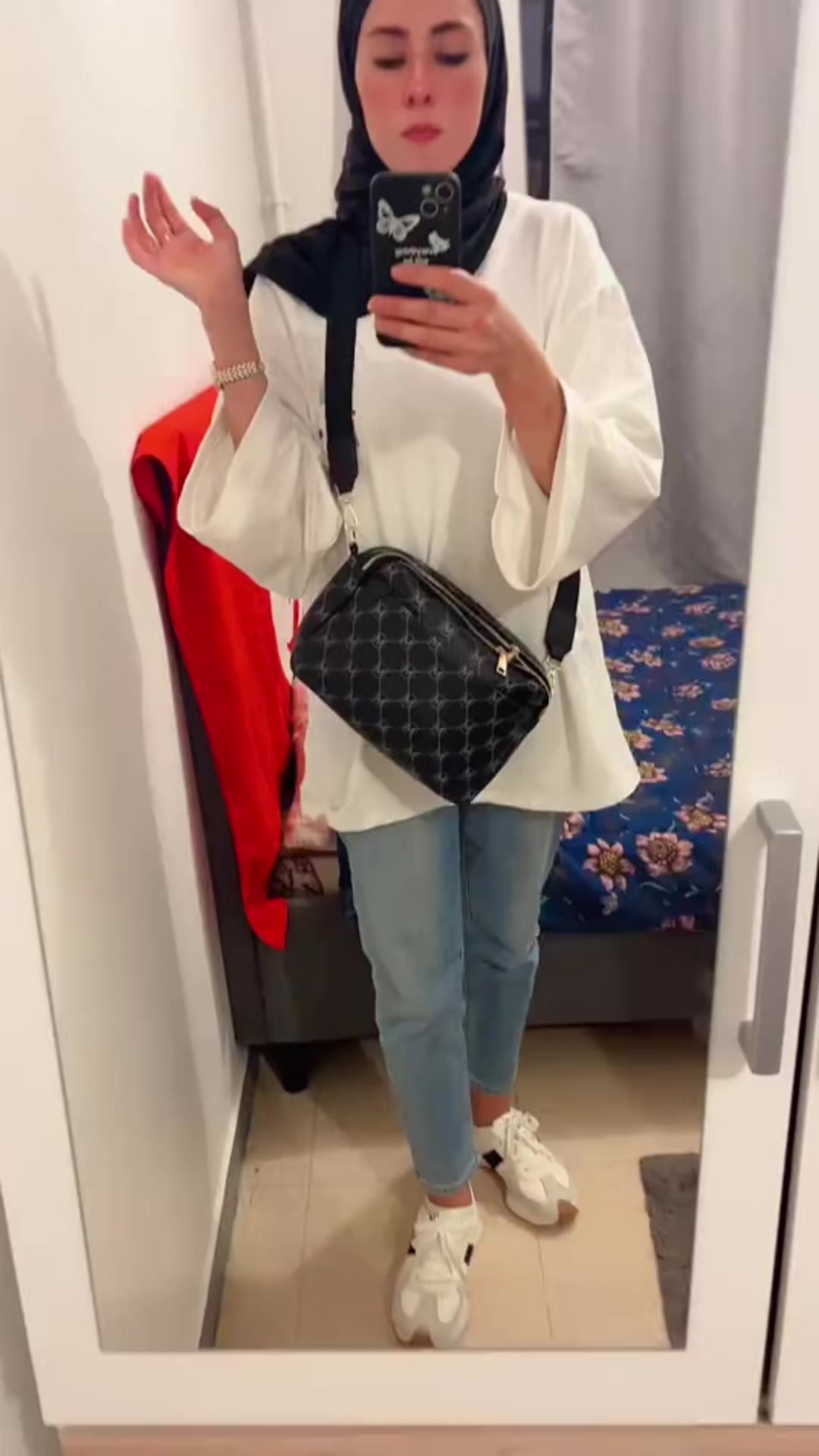 @🇹🇳🦋Latoufa🦋🇫🇷