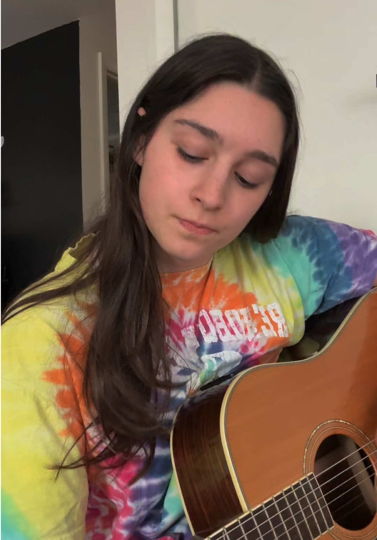 @francesca