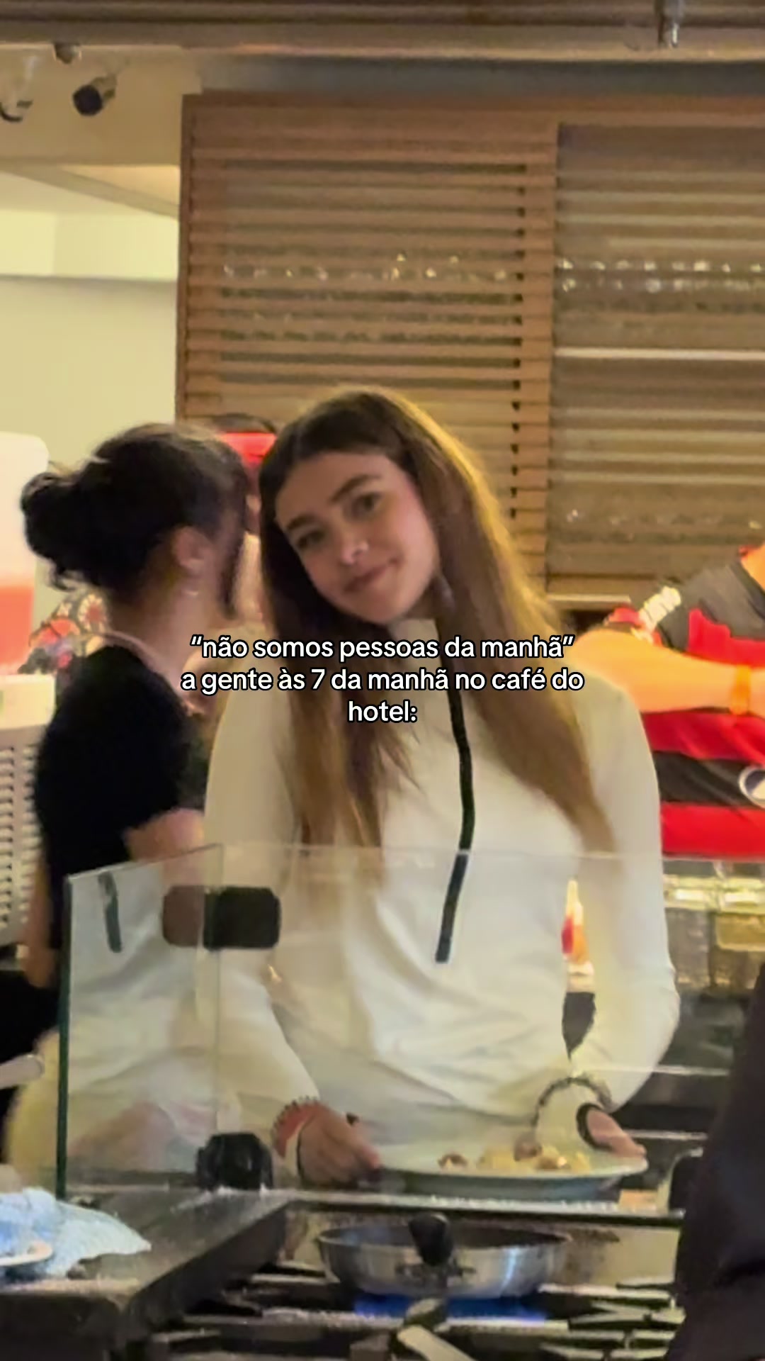 @Vitt&oacute;ria Seixas