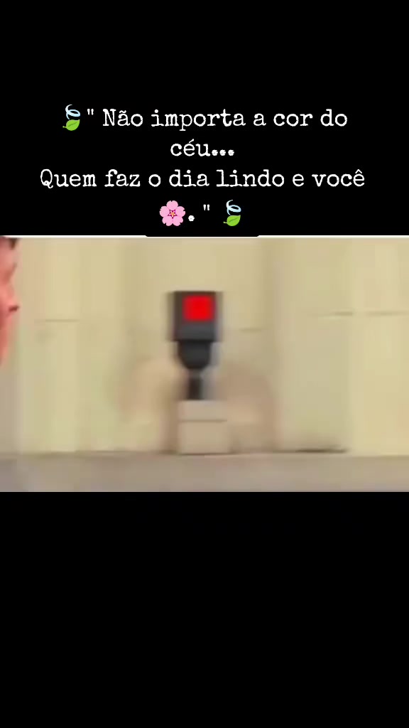 @Katia Mascarenhas