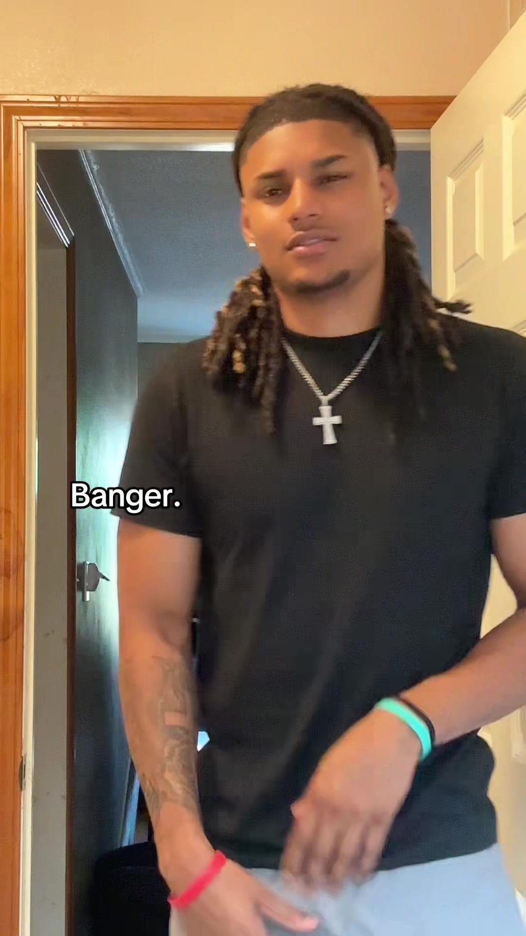 @hazi_24_