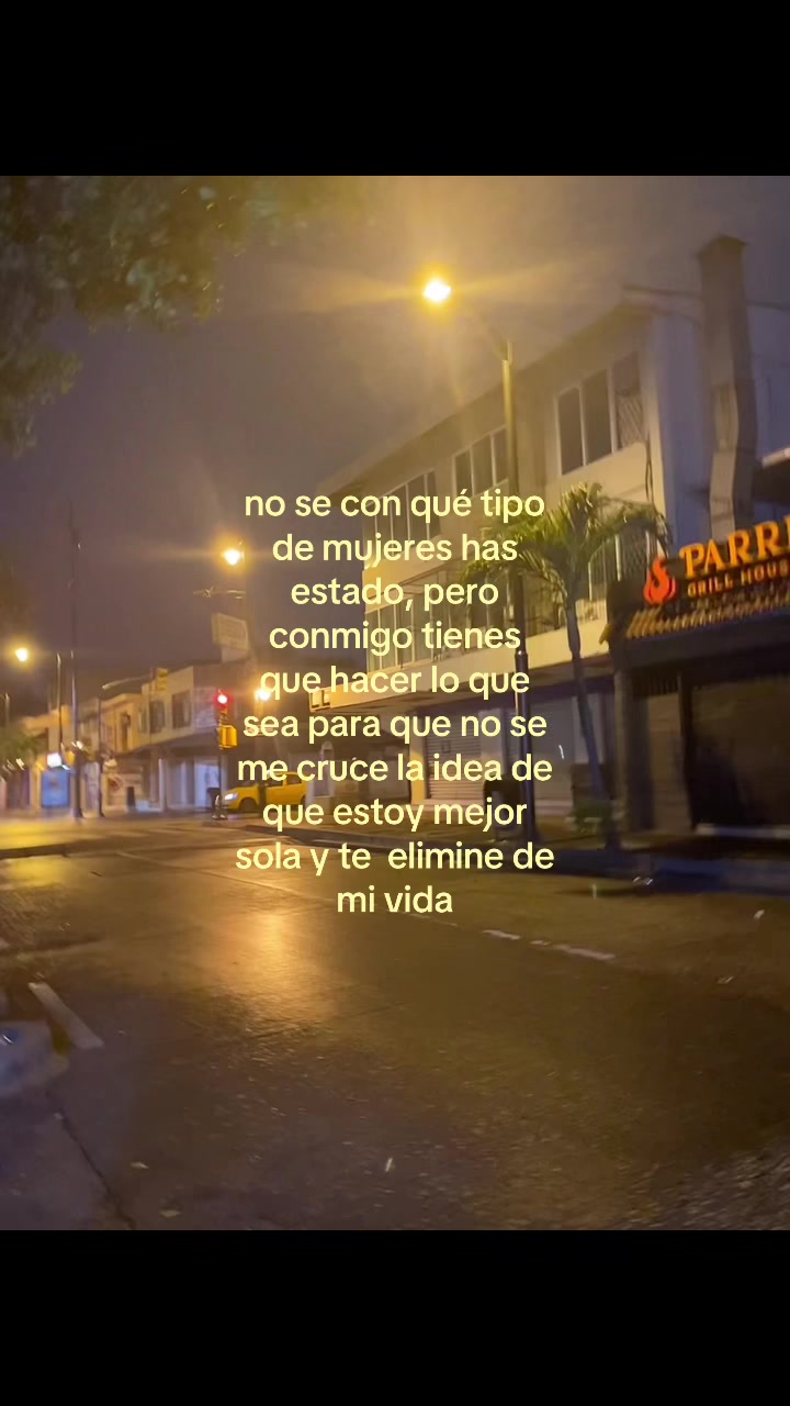 @Soy liz 🩷