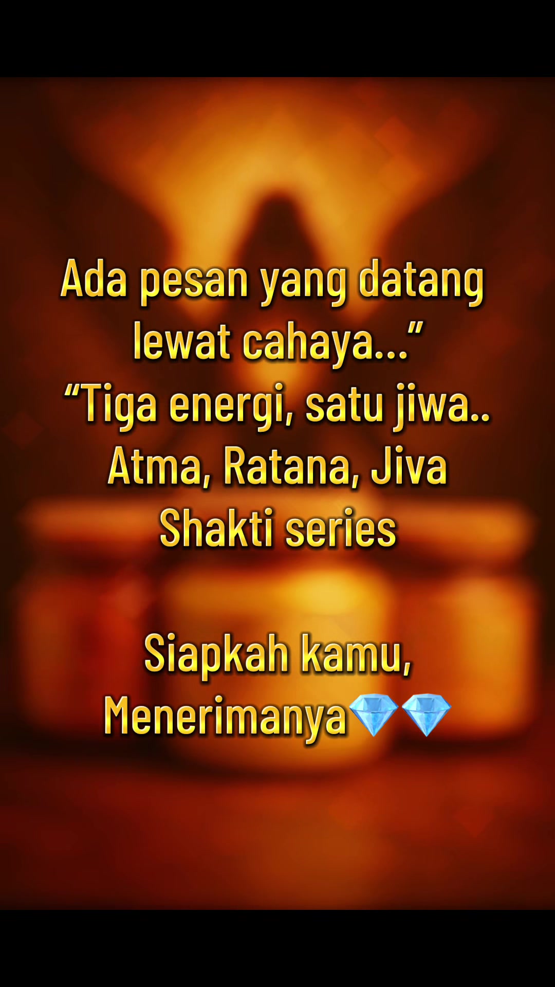 @Ratnasari